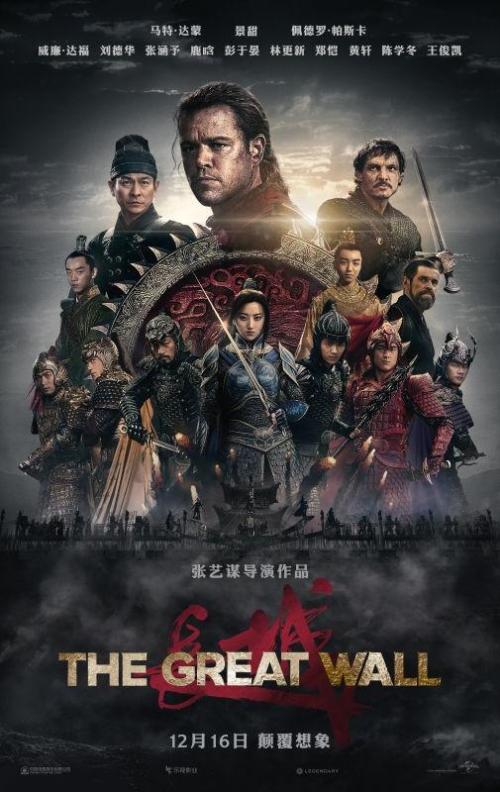 圣约瑟夫神学院学历认证